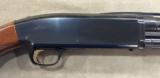 VINTAGE BROWNING 12 GA BPS 28 INCH VR - MINTY - - 3 of 8