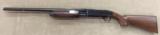 BROWNING BPS 28 GA W/SCREW IN CHOKE - EXCELLENT - - 2 of 8
