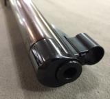 SAKO L579 FORESTER .308 W/LEUPOLD VARI-X III 1.5-5X - 98% - 7 of 7