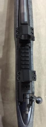 WINCHESTER MODEL 70 CLASSIC LAREDO LRH .300 WIN MAG - MINTY - - 6 of 7