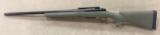 FN PATROL RIFLE CAL .308 - EXCELLENT PLUS CONDITION! - 1 of 8