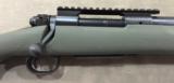 FN PATROL RIFLE CAL .308 - EXCELLENT PLUS CONDITION! - 3 of 8