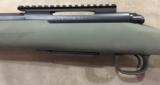 FN PATROL RIFLE CAL .308 - EXCELLENT PLUS CONDITION! - 4 of 8
