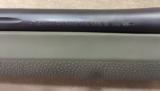 FN PATROL RIFLE CAL .308 - EXCELLENT PLUS CONDITION! - 6 of 8