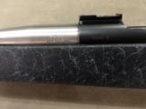 WEATHERBY MARK V ACUMARK .270 WBY MAG CAL. - MADE IN USA -
- 5 of 7