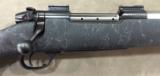 WEATHERBY MARK V ACUMARK .270 WBY MAG CAL. - MADE IN USA -
- 3 of 7