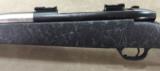 WEATHERBY MARK V ACUMARK .270 WBY MAG CAL. - MADE IN USA -
- 4 of 7