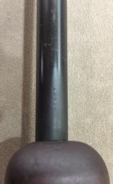 REMINGTON 513-T .22LR MATCHMASTER US MARKED - EXCELLENT -- 12 of 13