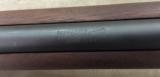 REMINGTON 513-T .22LR MATCHMASTER US MARKED - EXCELLENT -- 6 of 13