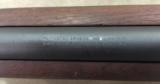 REMINGTON 513-T .22LR MATCHMASTER US MARKED - EXCELLENT -- 8 of 13