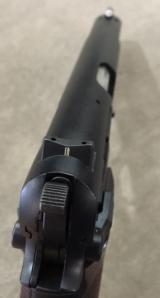 FN VINTAGE HI-POWER 9MM CUSTOM LIKE NEW IN ORIGINAL BOX - - 8 of 8