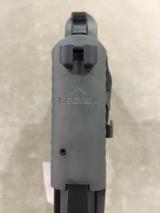 SIG P226 LEGION 9MM 4.4 INCH DOUBLE ACTION - BRAND NEW IN BOX -- 4 of 6
