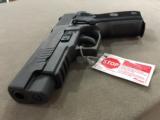 SIG P226 LEGION 9MM 4.4 INCH DOUBLE ACTION - BRAND NEW IN BOX -- 5 of 6