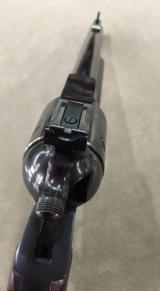 RUGER NEW MODEL SUPERBLACKHAWK BISLEY .44 MAG 7&1/2 INCH - 98% - 5 of 5