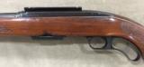 WINCHESTER MODEL 88 LEVER ACTION .243 WIN CALIBER POST 64 - 4 of 5