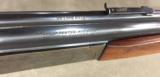 STEVENS MODEL 22-410 OVER UNDER COMBINATION GUN - EXCELLENT - - 9 of 9