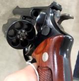 S&W Model 29-2 .44 Mag 6.5 Inch Blue - Mint - - 12 of 12