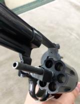 S&W Model 29-2 .44 Mag 6.5 Inch Blue - Mint - - 11 of 12