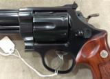 S&W Model 29-2 .44 Mag 6.5 Inch Blue - Mint - - 3 of 12