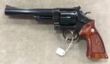 S&W Model 29-2 .44 Mag 6.5 Inch Blue - Mint - - 1 of 12