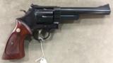 S&W Model 29-2 .44 Mag 6.5 Inch Blue - Mint - - 2 of 12