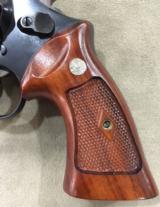 S&W Model 29-2 .44 Mag 6.5 Inch Blue - Mint - - 7 of 12