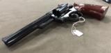 S&W Model 29-2 .44 Mag 6.5 Inch Blue - Mint - - 5 of 12