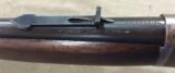MARLIN 1936 1ST ISSUE CARBINE .32 SPECIAL - VERY NICE - - 8 of 12
