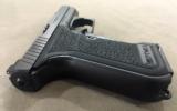 H&K P7M13 9mm NEW IN BOX - MINT -
- 5 of 8