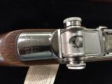 WINCHESTER M-1 GARAND No 95 of 100 Special Showcase Edition - Like New - - 8 of 10