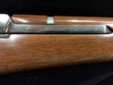 WINCHESTER M-1 GARAND No 95 of 100 Special Showcase Edition - Like New - - 4 of 10