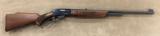 MARLIN MODEL 336A .35 REM RIFLE - EXCELLENT - - 1 of 9