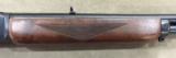 MARLIN MODEL 336A .35 REM RIFLE - EXCELLENT - - 8 of 9
