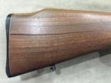 MARLIN MODEL 336A .35 REM RIFLE - EXCELLENT - - 6 of 9
