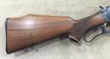 MARLIN MODEL 336A .35 REM RIFLE - EXCELLENT - - 5 of 9