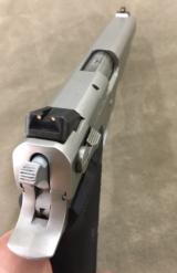 SMITH & WESSON MODEL 1006 10mm PISTOL - EXCELLENT PLUS PLUS- 3 of 6