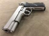 SMITH & WESSON MODEL 1006 10mm PISTOL - EXCELLENT PLUS PLUS- 4 of 6