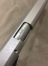 SMITH & WESSON MODEL 1006 10mm PISTOL - EXCELLENT PLUS PLUS- 6 of 6