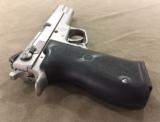 SMITH & WESSON MODEL 1006 10mm PISTOL - EXCELLENT PLUS PLUS- 5 of 6