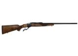 Ruger No 1B Standard Rifle - Overstocked - New In Box - Cheap - 1 of 1