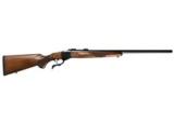 Ruger No 1V Varmint Heavy Barrel - Overstocked - New In Box - Cheap
*** $200 BELOW DEALER
COST
*** - 1 of 1