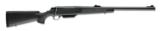 BROWNING A-BOLT STALKER 12 GA -NIB- OVERSTOCKED CLOSEOUT - CHEAP
*** NEAR
HALF
PRICE
*** - 1 of 2