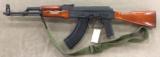 ROMANIAN SAR-1 7.62x39 RIFLE W/SLING - EXCELLENT - - 2 of 5