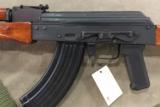 ROMANIAN SAR-1 7.62x39 RIFLE W/SLING - EXCELLENT - - 4 of 5