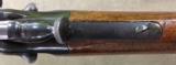 RARE WINCHESTER CUSTOM HOTCHKISS .45-70 RIFLE - EXCELLENT -
- 5 of 15