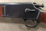 RARE WINCHESTER CUSTOM HOTCHKISS .45-70 RIFLE - EXCELLENT -
- 4 of 15
