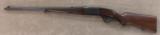 SAVAGE MODEL 99 .300 SAVAGE - EXCELLENT- - 2 of 7
