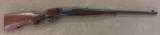 SAVAGE MODEL 99 .300 SAVAGE - EXCELLENT- - 1 of 7