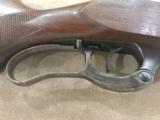SAVAGE MODEL 99 .300 SAVAGE - EXCELLENT- - 6 of 7