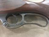 SAVAGE MODEL 99 .300 SAVAGE - EXCELLENT- - 5 of 7